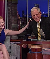 Letterman060113-172.jpg