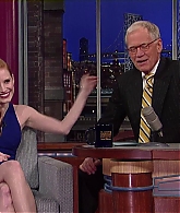 Letterman060113-173.jpg