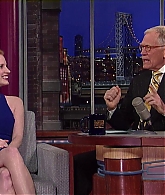 Letterman060113-174.jpg