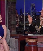 Letterman060113-175.jpg