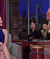 Letterman060113-176.jpg