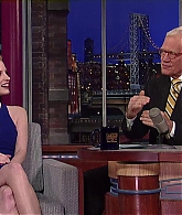 Letterman060113-177.jpg