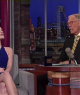 Letterman060113-178.jpg