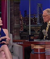 Letterman060113-189.jpg