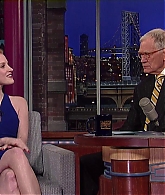 Letterman060113-190.jpg