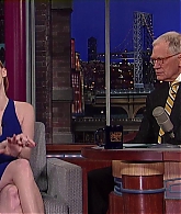 Letterman060113-193.jpg