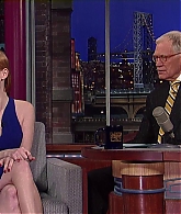 Letterman060113-194.jpg