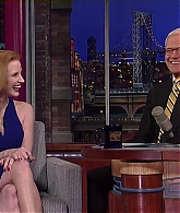 Letterman060113-195.jpg