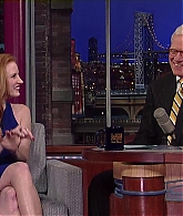 Letterman060113-196.jpg