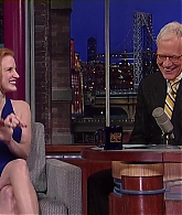 Letterman060113-197.jpg