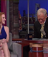 Letterman060113-198.jpg