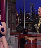 Letterman060113-199.jpg