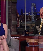 Letterman060113-200.jpg