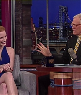 Letterman060113-201.jpg