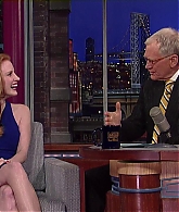 Letterman060113-202.jpg