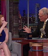 Letterman060113-203.jpg