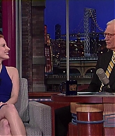 Letterman060113-204.jpg