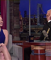 Letterman060113-205.jpg