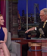 Letterman060113-206.jpg