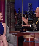 Letterman060113-207.jpg