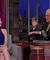 Letterman060113-208.jpg