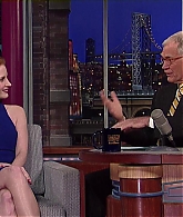 Letterman060113-209.jpg