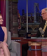 Letterman060113-210.jpg