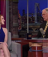 Letterman060113-211.jpg