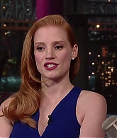 Letterman060113-217.jpg