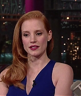 Letterman060113-218.jpg