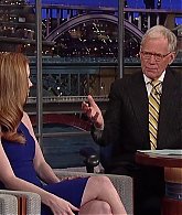 Letterman060113-224.jpg