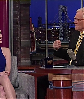 Letterman060113-233.jpg