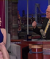 Letterman060113-234.jpg