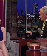 Letterman060113-235.jpg