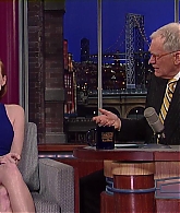 Letterman060113-236.jpg