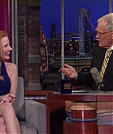 Letterman060113-237.jpg