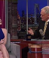 Letterman060113-238.jpg