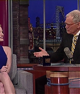 Letterman060113-239.jpg