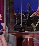 Letterman060113-240.jpg