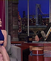 Letterman060113-241.jpg