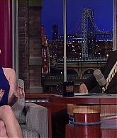 Letterman060113-242.jpg