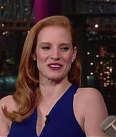 Letterman060113-248.jpg