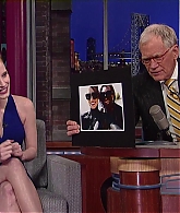 Letterman060113-253.jpg