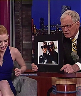 Letterman060113-255.jpg