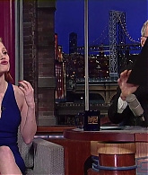 Letterman060113-257.jpg