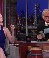 Letterman060113-258.jpg