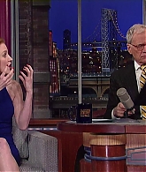 Letterman060113-259.jpg