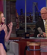 Letterman060113-260.jpg