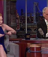 Letterman060113-261.jpg