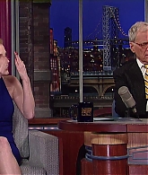 Letterman060113-262.jpg